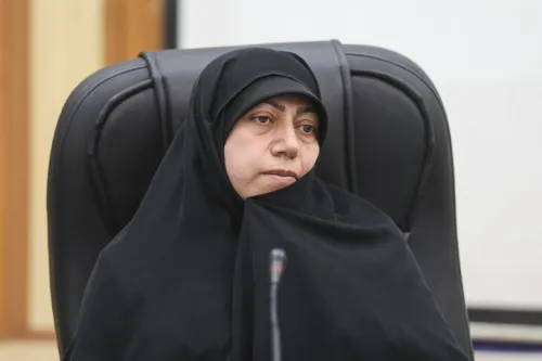 گام جدی مجلس برای حل مشکلات صنعت خودروسازی