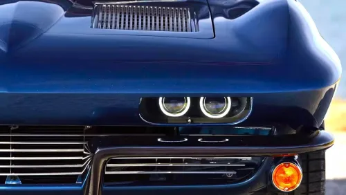 بازگشت به رویای ناتمام