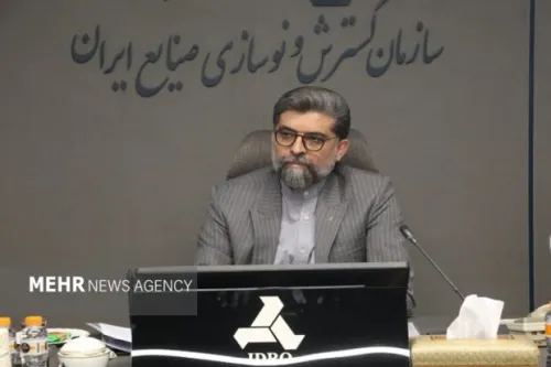 نوسازی ناوگان حمل و نقل با اسقاط 190 هزار دستگاه و تحویل 150 تاکسی