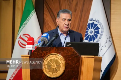 تجارت غیرمستقیم ایران و عربستان متوقف شود