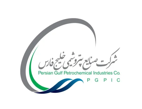 تغییر در مدیرعاملی شرکت صنایع پتروشیمی خلیج فارس تکذیب می شود