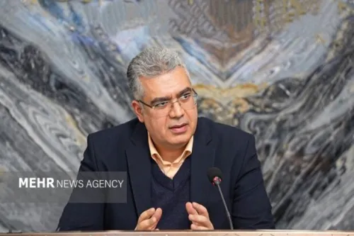 پیشنهاد تعلیق ما به التفاوت قیمت ارز برای واردکنندگان در وضعیت جنگی