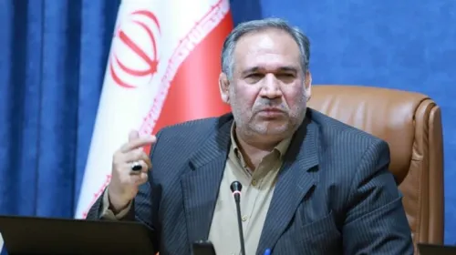نوسازی اقتصاد را باید از پندارها و رفتارهای خود آغاز نماییم