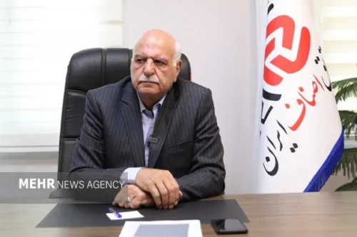 کمبودی در بازار نداریم رصد مستمر قیمت کالاها