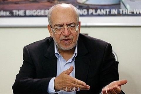 استفاده بیشتر از توان داخلی