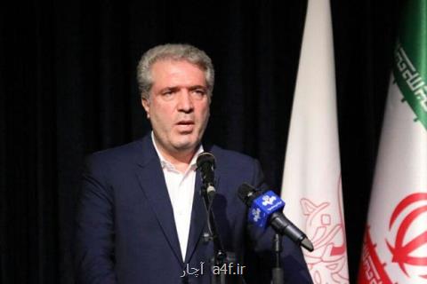 اشتغال زایی در صنعت صادرات صنایع دستی