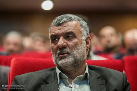 صادرات آبزیان به روسیه