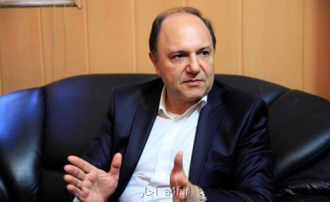 مناسب ترین كشور برای سرمایه گذاری
