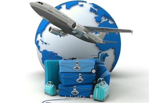 تاثیر افزایش عوارض خروج از كشور بر درآمدهای دولت و گردشگری