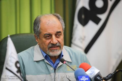 تامین بازار داخلی در اولویت، رشد ۳۲درصدی عرضه به خریداران داخلی