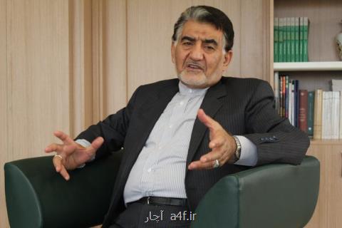 زنگ اخطار دوباره برای اقتصاد ایران، متر سیاسی ابزار سنجه اقتصاد
