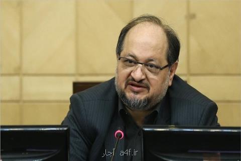 افزایش تولید گندله كشور