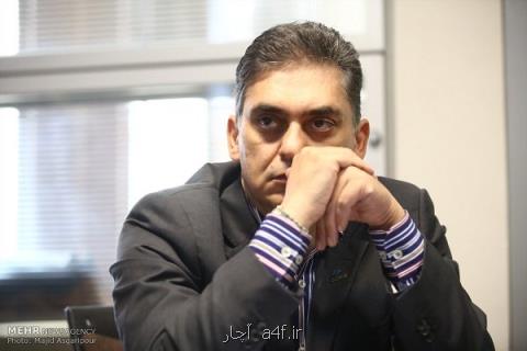 گلایه فعالان اقتصادی از جلسه رئیس جمهور با صادركنندگان