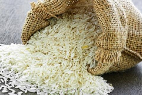 جزئیات بخشنامه واردات برنج، ثبت سفارش تا ۳۱ خرداد ۹۷ مجاز است