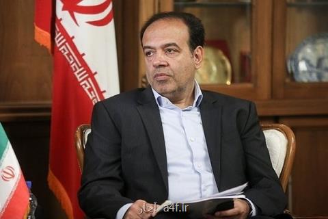 اصراردولتمردان به تكرار خطاها، اشتباهات ابعاد خطرناك تری یافته است