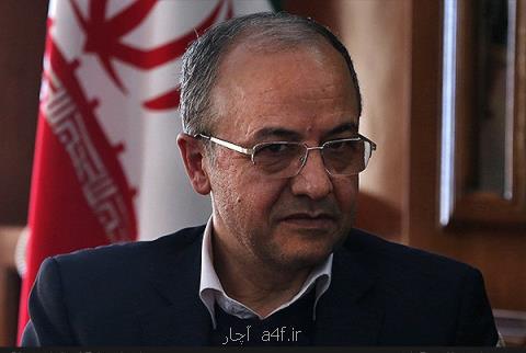كنترل جدی بازار شب عید، نظام پولی در خدمت تولید نیست