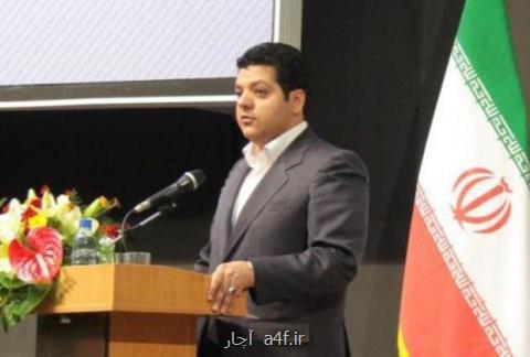 تركیب هیات رئیسه اتاق اصناف قانونی نیست، انتخابات داخلی برگزارشود