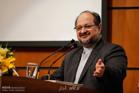 مالیات بر ارزش افزوده چالش اصلی تولیدكنندگان ایرانی است