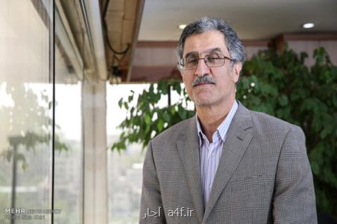 یك بار برای همیشه فرمول تعیین نرخ را اعلام نماییم