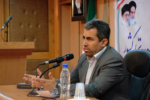 طرح جدید ارزی در راه می باشد، تدوین ۴۸ ساعته طرح دوفوریتی