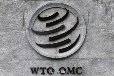 قدرت وتوی آمریكا در WTO باید محدود شود