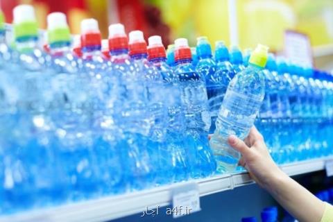 ورود وزارت صنعت به كمبود بطری پلاستیكی، مشاهده ردپای رانت و تخلف