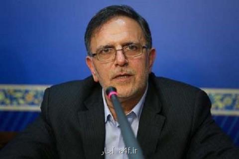 تصمیمات ارزی دولت پخته ترمی شود