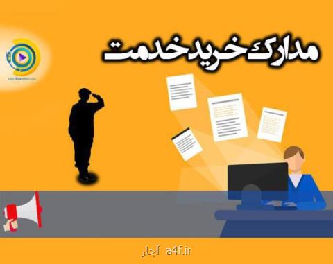 انتخاب رشته كنكور سراسری