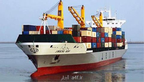 واردات بیش از ۱۴۰۰ قلم كالا ممنوع شدبعلاوه اسامی