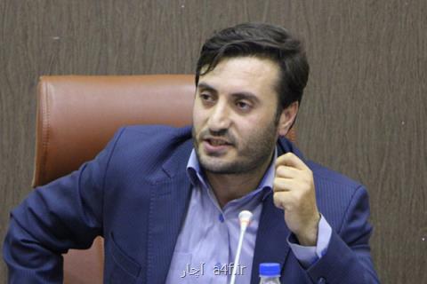فیضی: مخالفت وزیر صنعت با انتشار اسامی دریافت كنندگان ارز دولتی برای مردم تولید شائبه می كند
