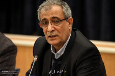 لایحه پشتیبانی از صنایع كوچك به مجلس می رود