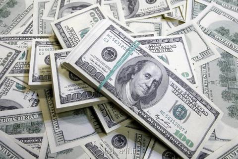 تعیین دلار ۷هزار تومانی در تسویه مابه التفاوت نرخ ارز واردات