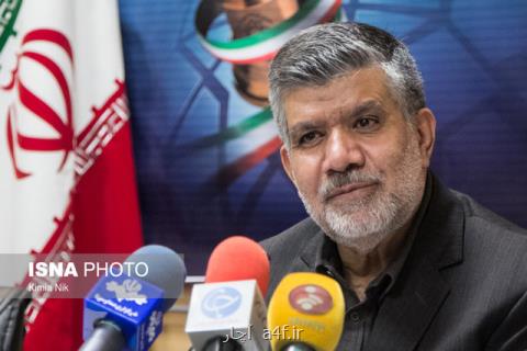 كالاهای اساسی لیست جدیدی ندارد، افزودن كالا به شرط تنظیم بازار