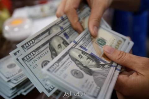 محدودیت قیمت برای ارز پتروشیمی ها