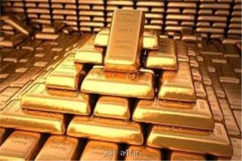 طلا این هفته گران تر خواهد شد