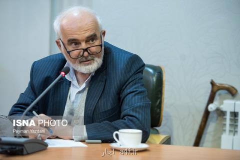 روایت احمد توكلی از شرایط اقتصادی كشور