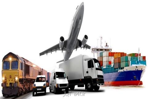 اجبار شركت های هواپیمایی به استرداد اضافه دریافتی پروازهای اربعین