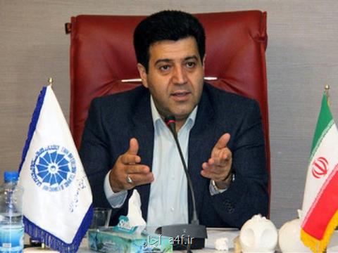عرضه ارز صادراتی بخش خصوصی به فعالان این بخش واگذار شود