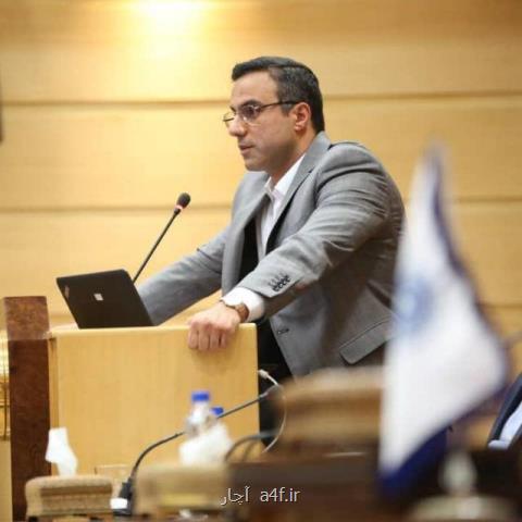 صادرات  زیر یك میلیون دلار معاف از تعهد ارزی شد