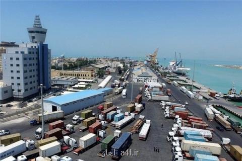 واردات كالاهای دست دوم مشمول استاندارد الزامی ممنوع گردید