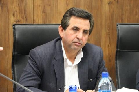 فروش شركت گروه ملی آغاز شد، هفته آینده ۱ و نیم ماه حقوق پرداخت میگردد