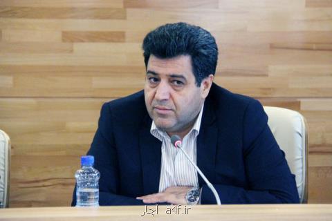 تعلل اروپا از طریق اندازی ساز و كار مالی پسندیده نیست