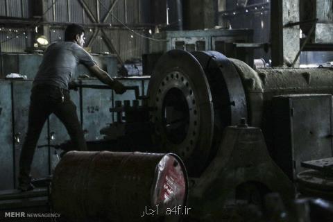 چرخ كارخانه نیشكر هفت تپه سپس ۲۷ روز چرخید