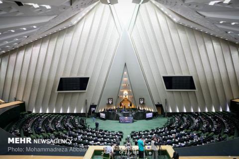 ورود مجلس به انتصابات امنیتی در شركت های خودروسازی