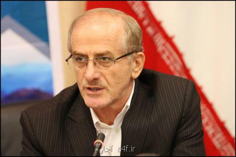 توزیع ۳۰۰هزار حلقه لاستیك میان رانندگان وكامیونداران تا آخر سال