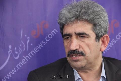 ۱۰۷ واحد اقتصادی گلستان تسهیلات رونق تولید دریافت نمودند