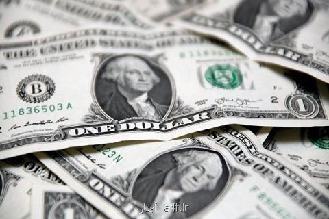 آخرین وضعیت بازگشت ارز صادركنندگان