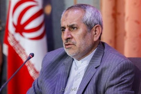 بدهی سنگین مالیاتی دارندگان كارت های بازرگانی