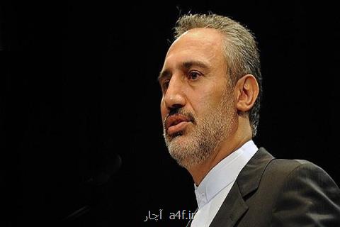 تهاتر ۳۰ هزار میلیارد تومان از بدهی دولت به بانك ها