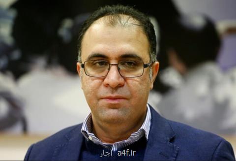 عملیات بازار باز چطور به كنترل تورم می انجامد؟